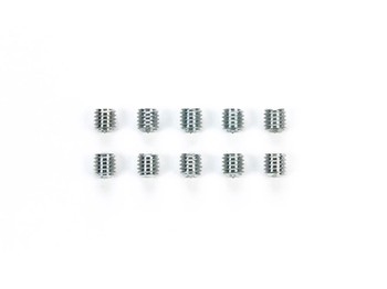 RC Grub Screws