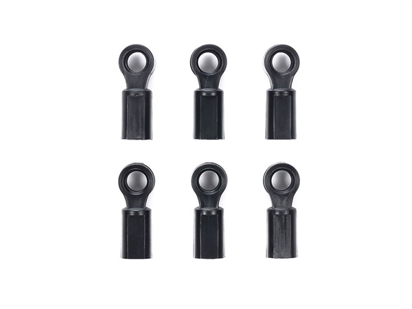 5mm Adjuster