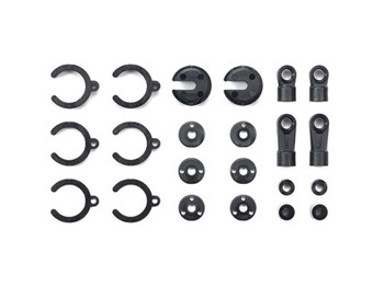 V Parts for 50519