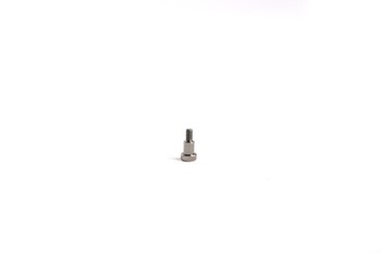 King Pin Set