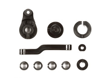 TT-01 P Parts