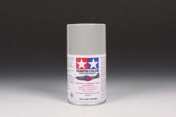 AS-11 Medium Sea Grey (RAF) Spray - 100ml