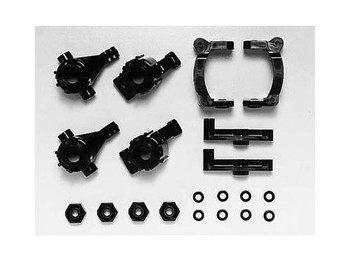 DF-02 B Parts
