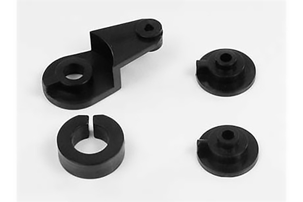 Q Parts for DF-02