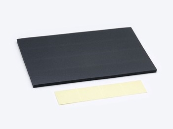 Tyre Inserts (Set of 4)