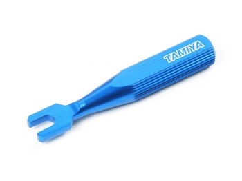 RC TURNBUCKLE WRENCH