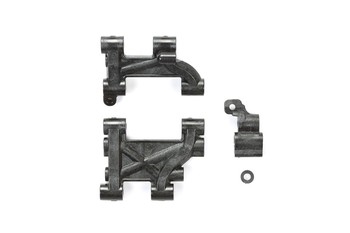 M-05 Version II Reinforced Suspension Arms