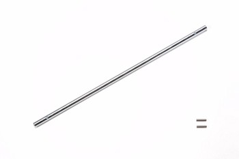 MF-01X Drive Shaft
