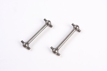 RC DRIVE SHAFT(2)