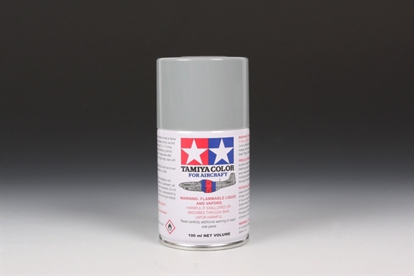 AS-32 Medium Sea Grey 2 (RAF) Spray - 100ml