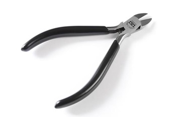 Angle Finder