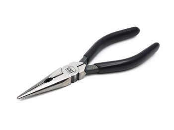 Long Nose Cutter