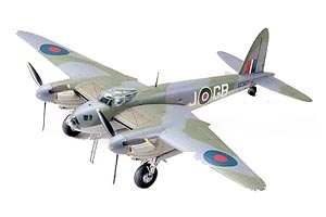 Mosquito V Mk.IV