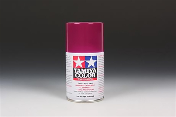 TS-37 Lavender Spray - 100ml