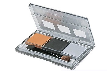 Weathering Set C