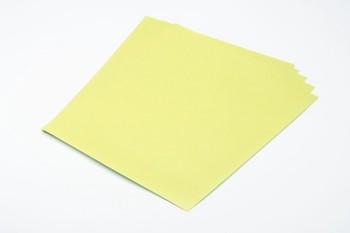 MASKING STICKER SHEET (5PCS) PLAIN TYPE
