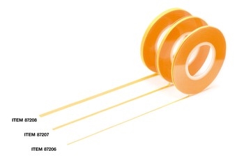 3mm Masking Tape