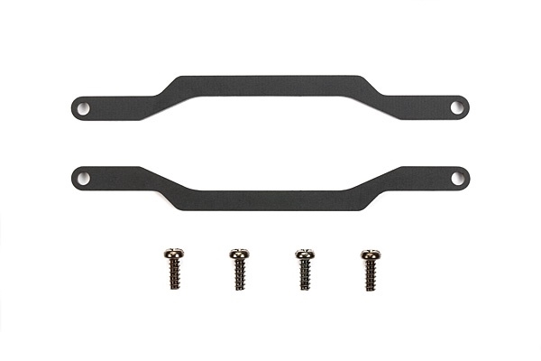 Upper Arm Connectors for SW-01