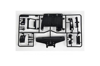 RC E Parts: 58115/087