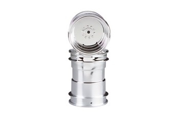 Wheels for Clod Buster (Pair)