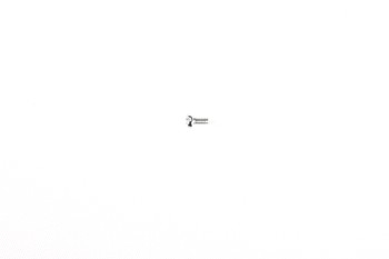 2x4mm Screws