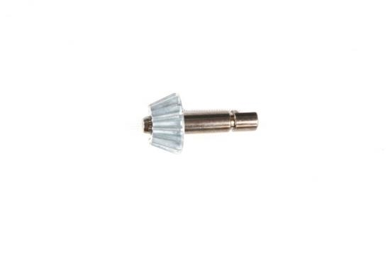 Bevel Gear Bag