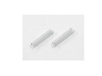 Rear Coil Springs for Hornet (Pair)