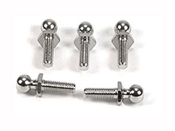 5x9mm Ball Connector (5)