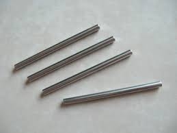 3x48.5mm Shaft (4Pcs)