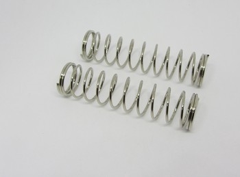 Rear Coil Springs