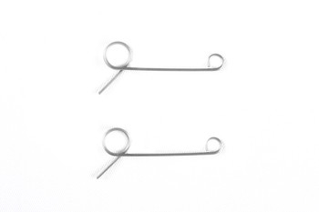 Axle Springs