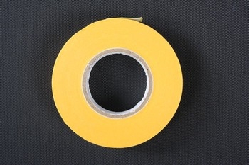 Tamiya 10mm Masking Tape