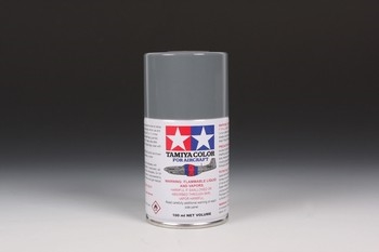 AS-10 Ocean Grey (RAF) Spray - 100ml