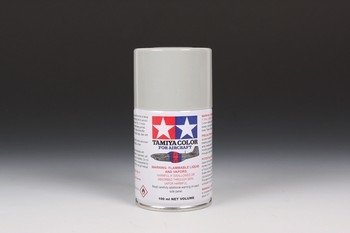 AS-2 Light Grey (IJN) Spray - 100ml