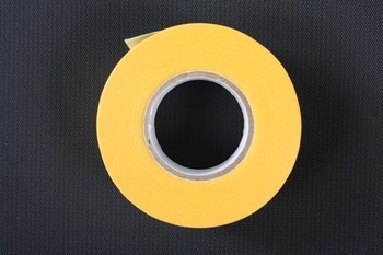 Tamiya 18mm Masking Tape