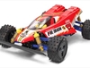 Tamiya RC Fire Dragon INC ESC - 47457
