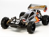 Tamiya Egress Re-Release 2013 58583
