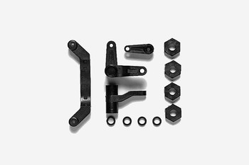 F Parts for 43501 TNX