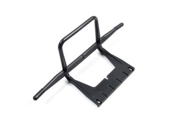 Front Bumper for Midnight Pumpkin