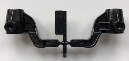 F Parts for Thunder Shot