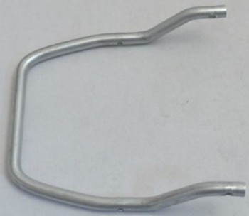 RC Roll Bar: 58015