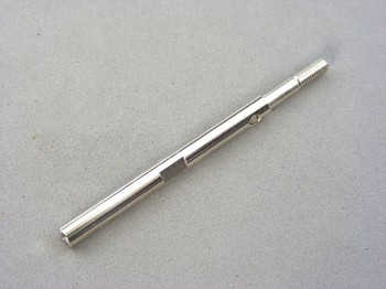 Main Shaft For 47201