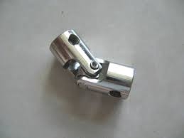 RC Universal Joint: 58178/166