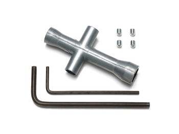 Tool Set Basic Tool Set