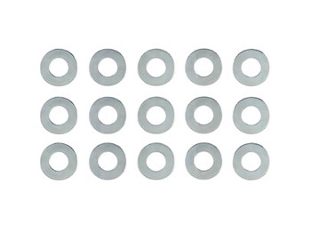 3mm Washer