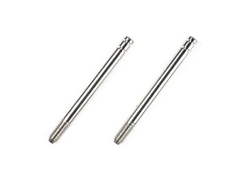 CVA Mini Shock Unit II Piston Rod (Pack of 2)