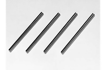 TB Evolution IV 46mm Suspension Shaft