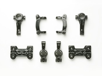 M-03M F Parts (Uprights)