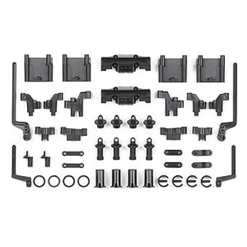 M-05 C Parts