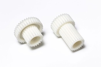 M-07 Concept Gear Bag